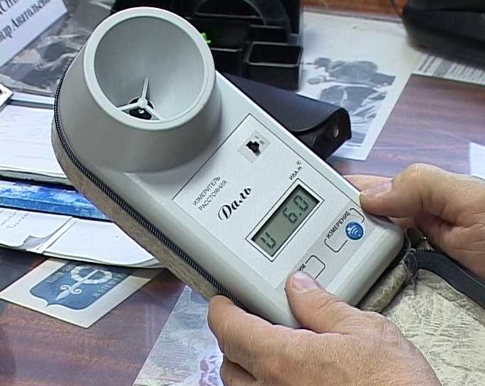 Электрозащитные  изобретения