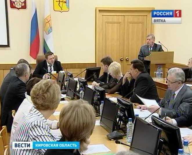 Итоги реализации приоритетных национальных проектов