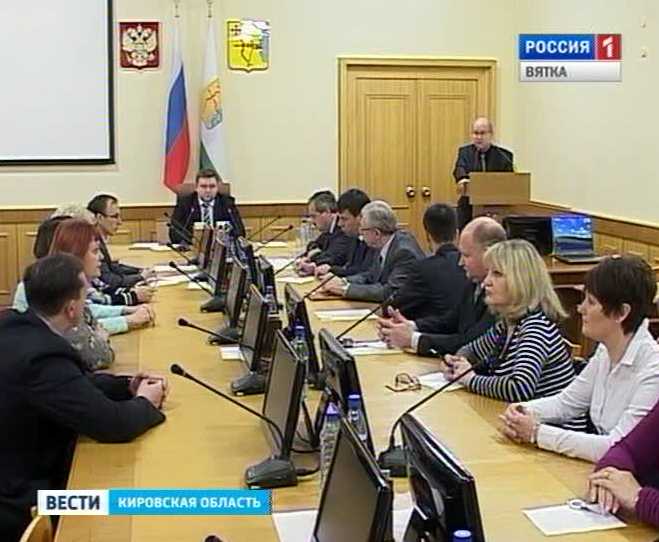 Защита прав граждан