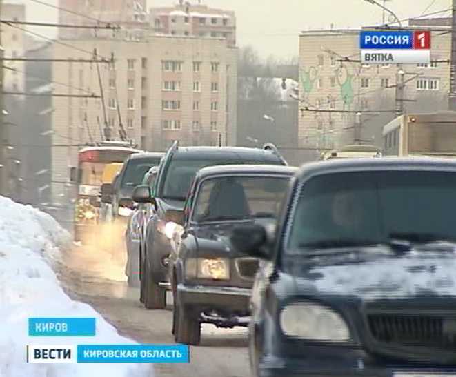 Цены на бензин