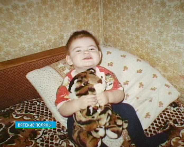 Требуется помощь