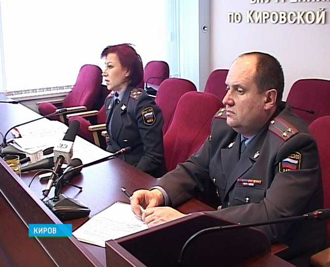 Борьба с детской преступностью