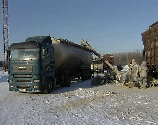 Ветеринарный надзор