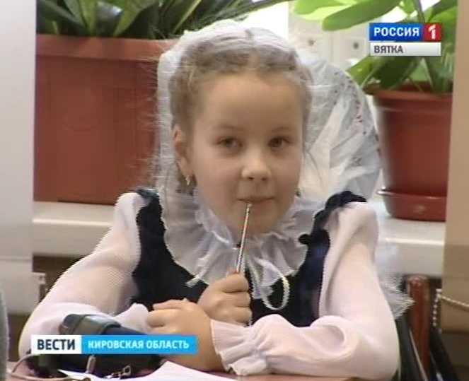 Интеллект будущего