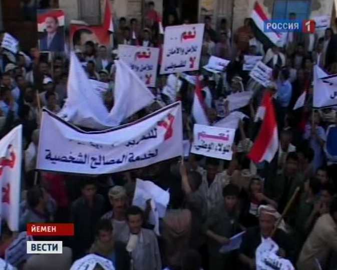 Возможна эвакуация с курортов в Египте