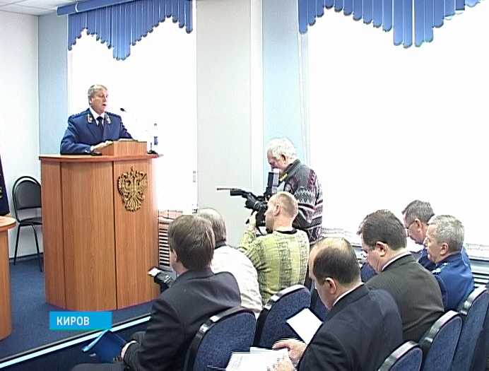 Противодействие  коррупции