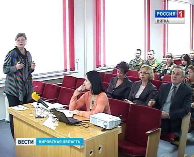 Пропаганда здорового образа жизни