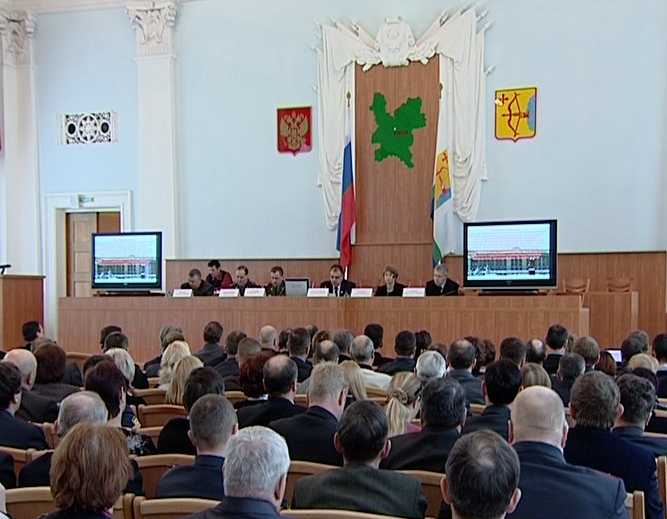 Итоги призывной кампании 2010 года