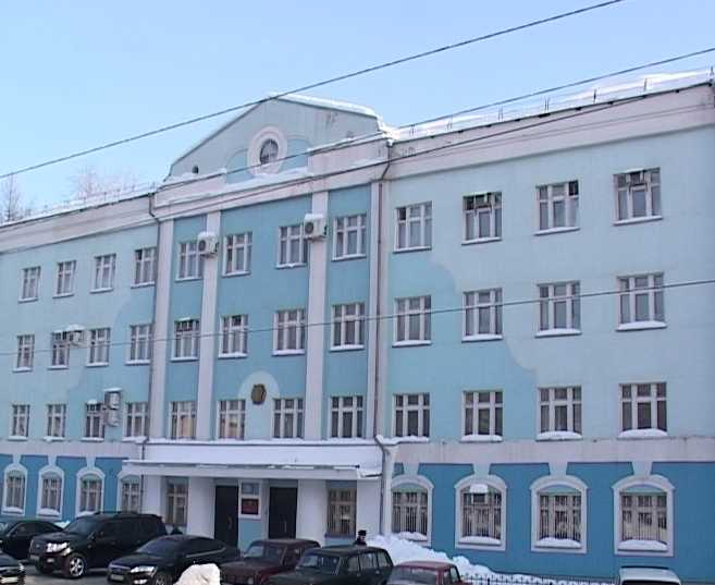 Долги по заплате