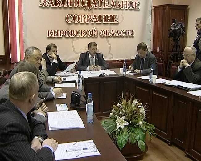 Контроль за целевым расходование средств