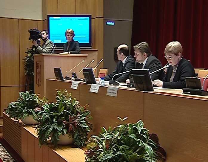 Борьба с алкоголизмом