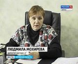 Начни с себя. Подъезды