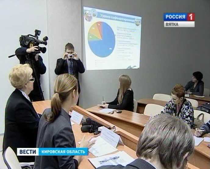 Конкурс по поддержке местных инициатив