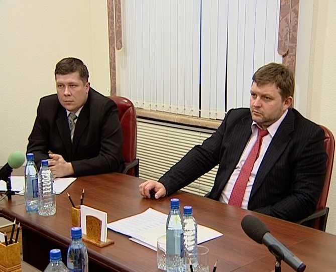 Борьба за трезвость