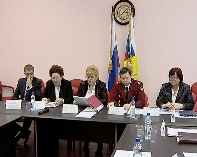 День защиты прав потребителей