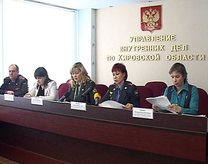 Профилактика детского алкоголизма