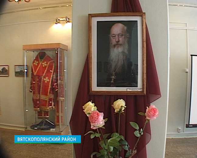 Духовное наследие Алексия Сухих