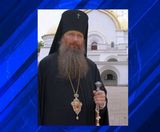 Новый управляющий вятской епархией