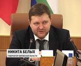 Повышения тарифов на пассажирском транспорте