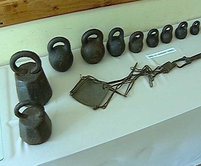 История Вятки в деталях