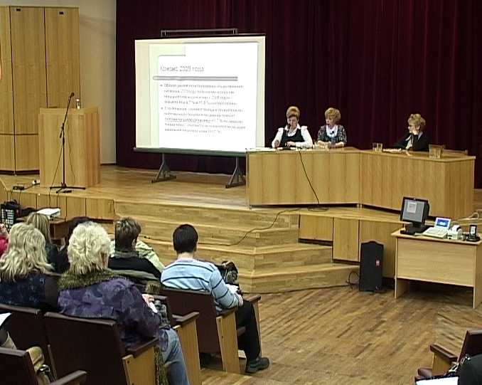 Развития потребительского рынка