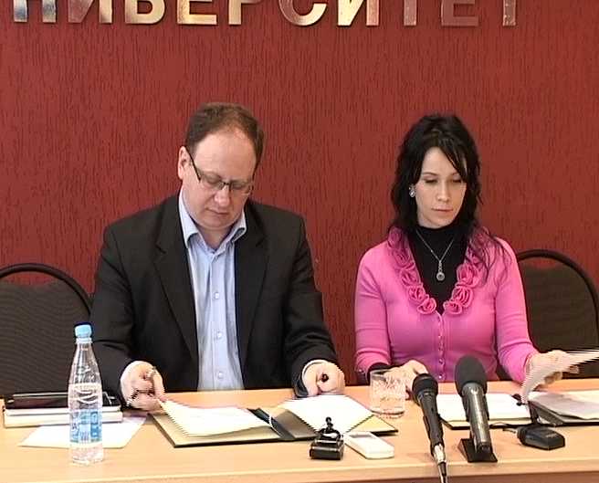 Соглашение о сотрудничестве