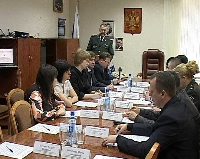 Борьба с наркотиками