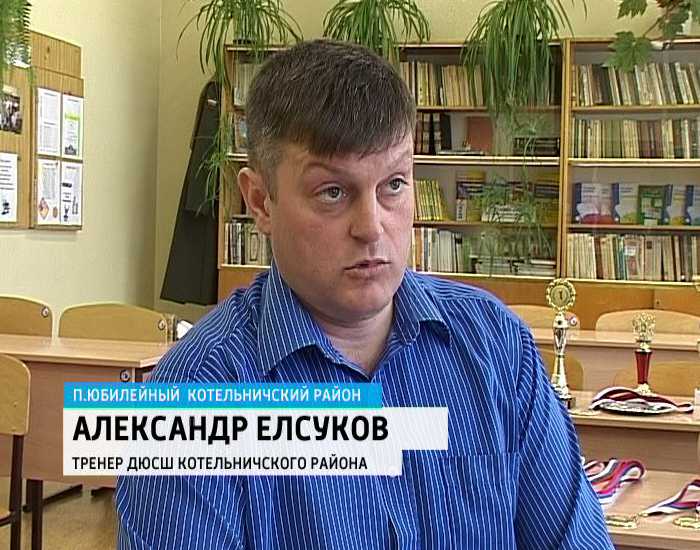 типичный юбилейный котельничского. юбилейный котельничского района кировской области. поселок юбилейный котельничский район кировская область. котельнич техникум. село макарье кировская область котельничский район.