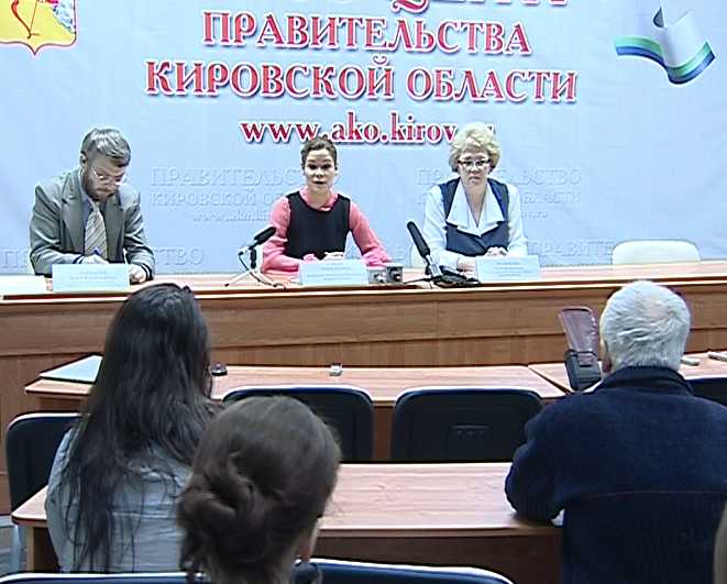 Приёмная семья для пожилых