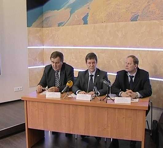 Всероссийский форум 