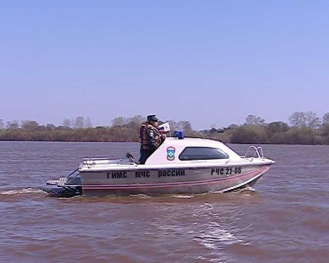 Готовность номер один