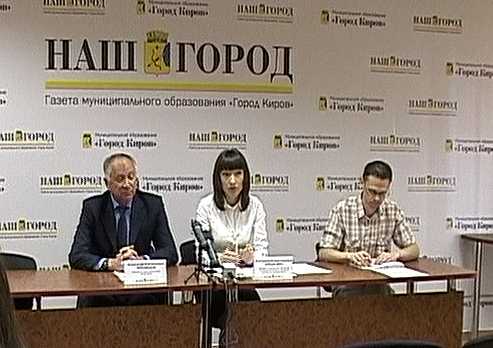 Ярмарка жилья-2011