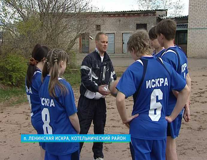 Призёр Всероссийского конкурса профессионального мастерства