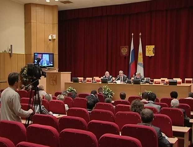 Итоги конкурса учителей