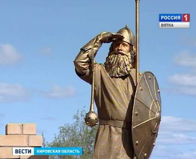 Фестиваль живой статуи