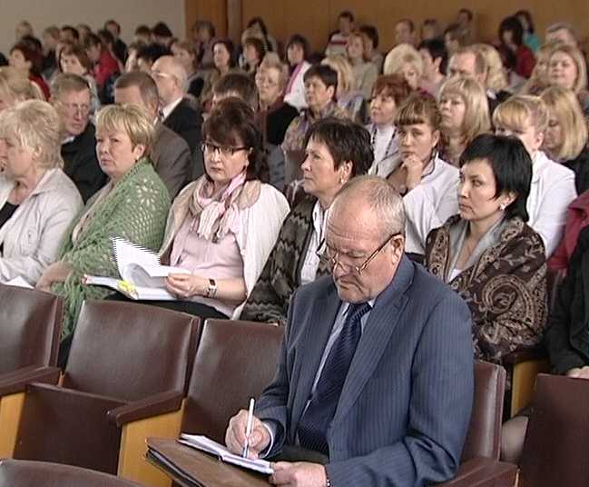 Отчет  об исполнении бюджета