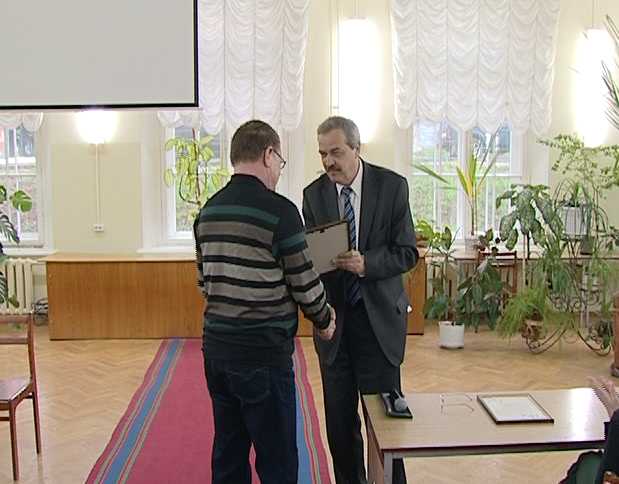 Премия  имени Николая Заболоцкого