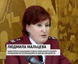 Летние кафе