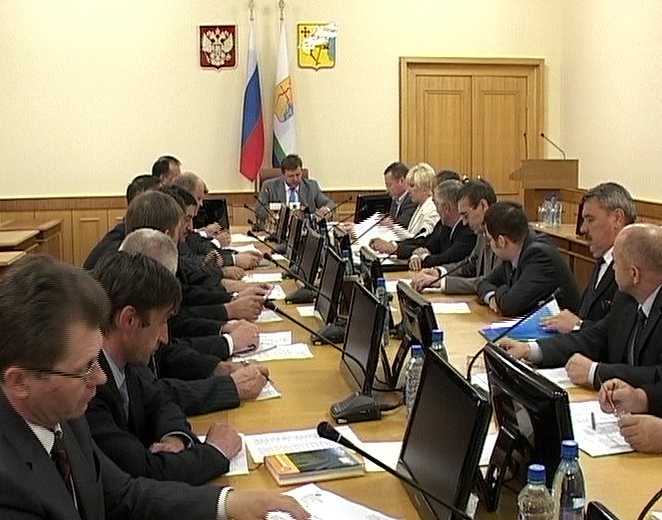 Долги по зарплате