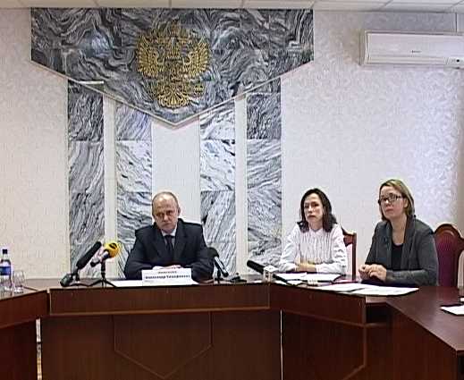 Сроки уплаты налогов