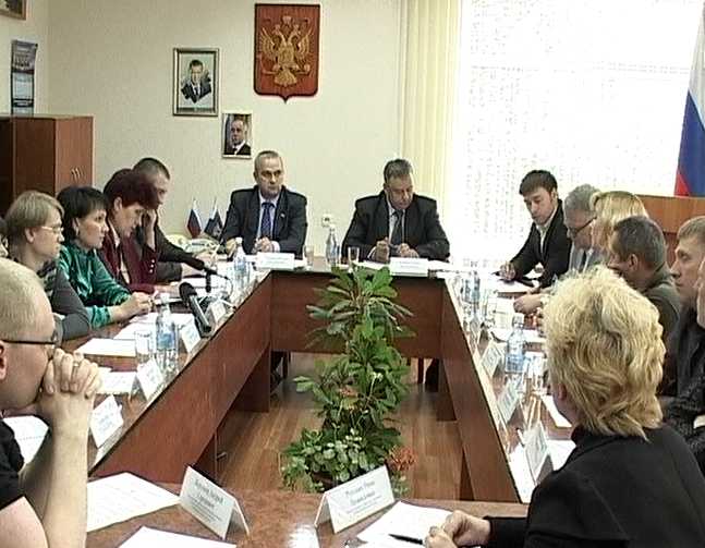 Опасное зелье