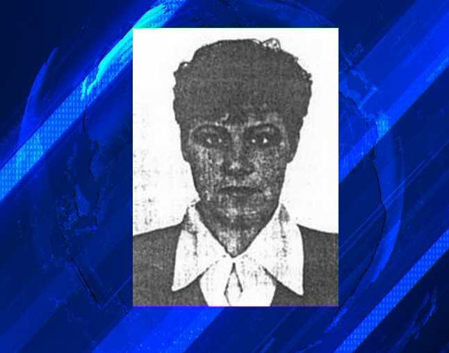 Розыск продолжается