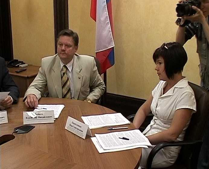 Принудительное лечение от наркотической зависимости