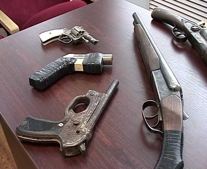 Контрафакт