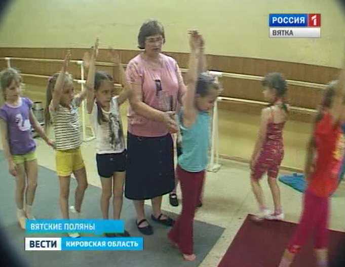 Заслуженный работник культуры РФ Раиса Саламатова