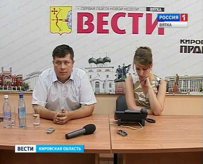 Дмитрий Матвеев