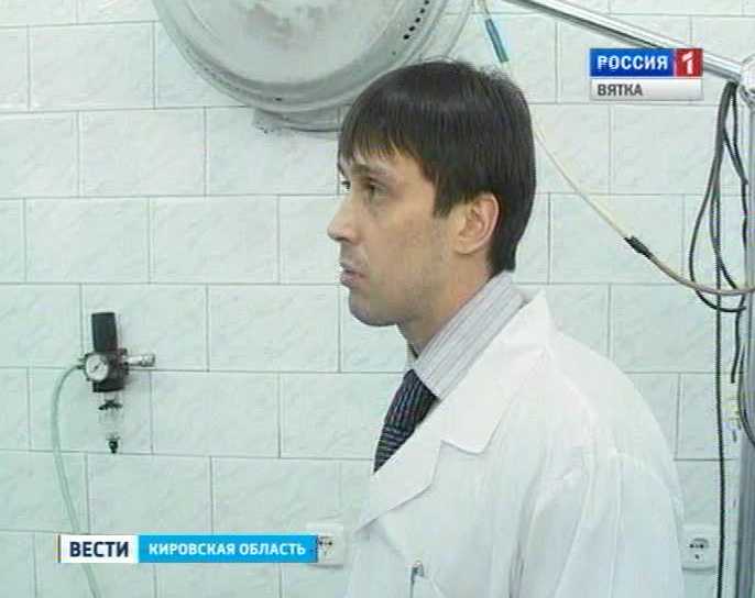 Дмитрий Курдюмов