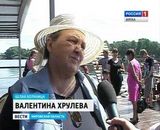 Город мастеров