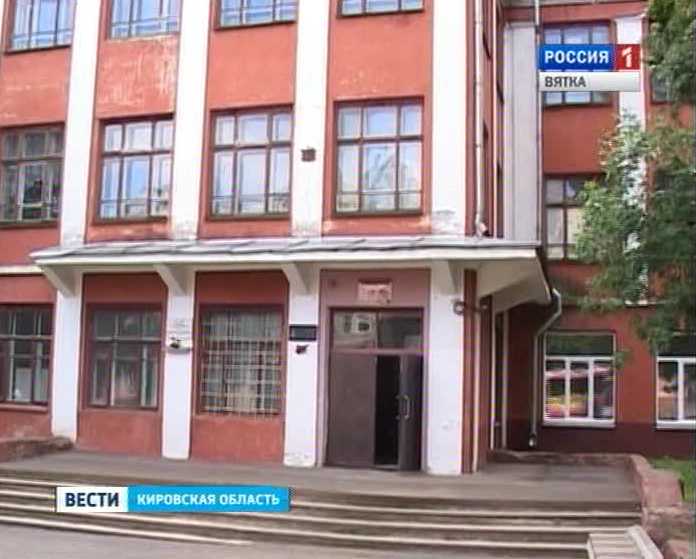 Подготовка школы N16 к учебному году