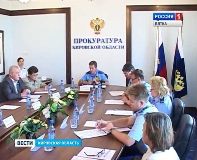 Соцзащита инвалидов